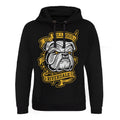 Riverdale - Go Bulldogs Epic Hoodie – Sweat à capuche Epic