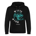 Whyte Wyrm Epic Hoodie – Sweat à capuche Epic