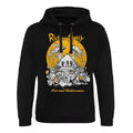 Rest And Ricklaxation Epic Hoodie – Sweat à capuche Epic