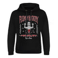 Floaty Bloody Man Epic Hoodie – Sweat à capuche Epic