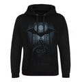 I Am The Shadows Epic Hoodie – Sweat à capuche Epic