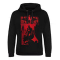 The Batman Sketch City Epic Hoodie – Sweat à capuche Epic