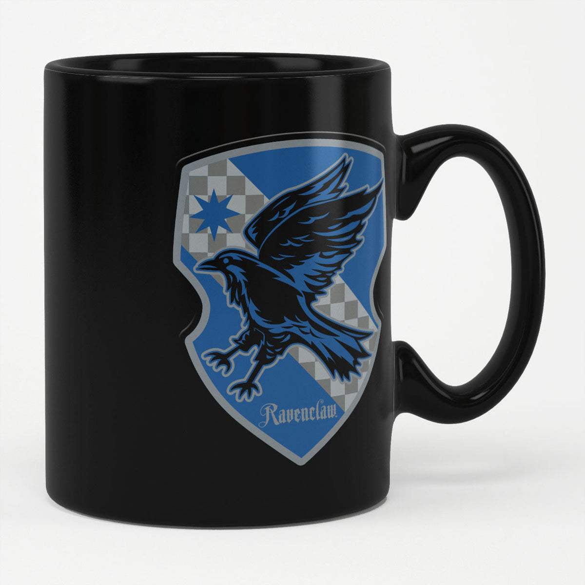 Harry Potter - Ravenclaw Mug – Mug