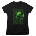 IT (Ça) - Come Back Girly Tee – T-shirt femme