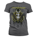 Suicide Squad Enchantress Girly Tee – T-shirt femme
