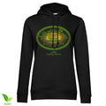 Bonjour les vacances - Jelly Of The Month Girls Hoodie – Sweat à capuche femme