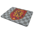 Gryffindor Mouse Pad – Tapis de souris