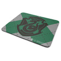 Slytherin Mouse Pad – Tapis de souris