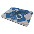 Ravenclaw Mouse Pad – Tapis de souris