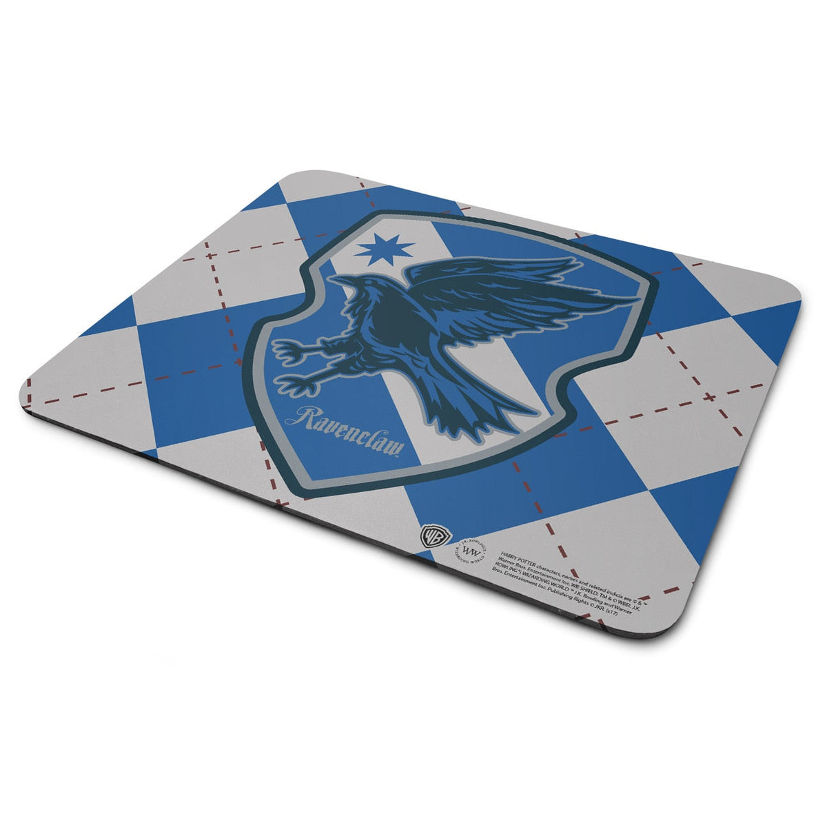 Ravenclaw Mouse Pad – Tapis de souris