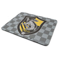 Hufflepuff Mouse Pad – Tapis de souris