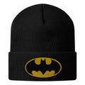 Batman Patch Beanie – Bonnet