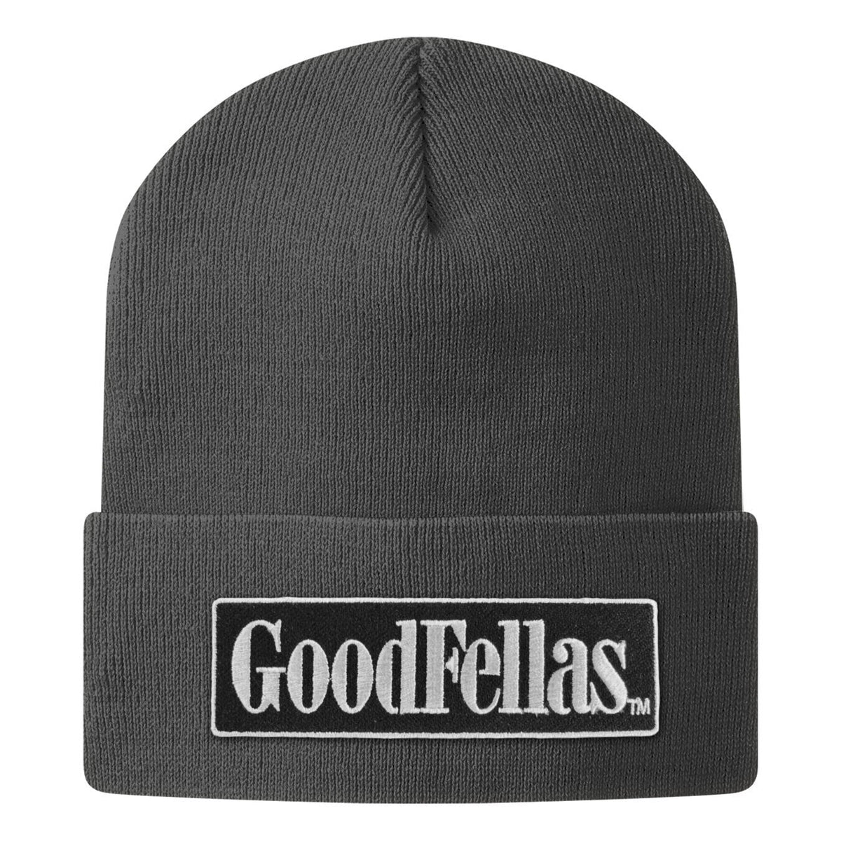 Goodfellas (Les Affranchis) Beanie – Bonnet