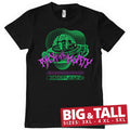 The Space Is Yours Big & Tall T-Shirt – T-shirt grande taille