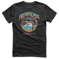 Fleetwood Mac - Live In Concert´74 T-Shirt – T-shirt