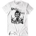 Green Day - Billy Joe Zombie T-Shirt – T-shirt