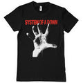 System Of A Down T-Shirt – T-shirt