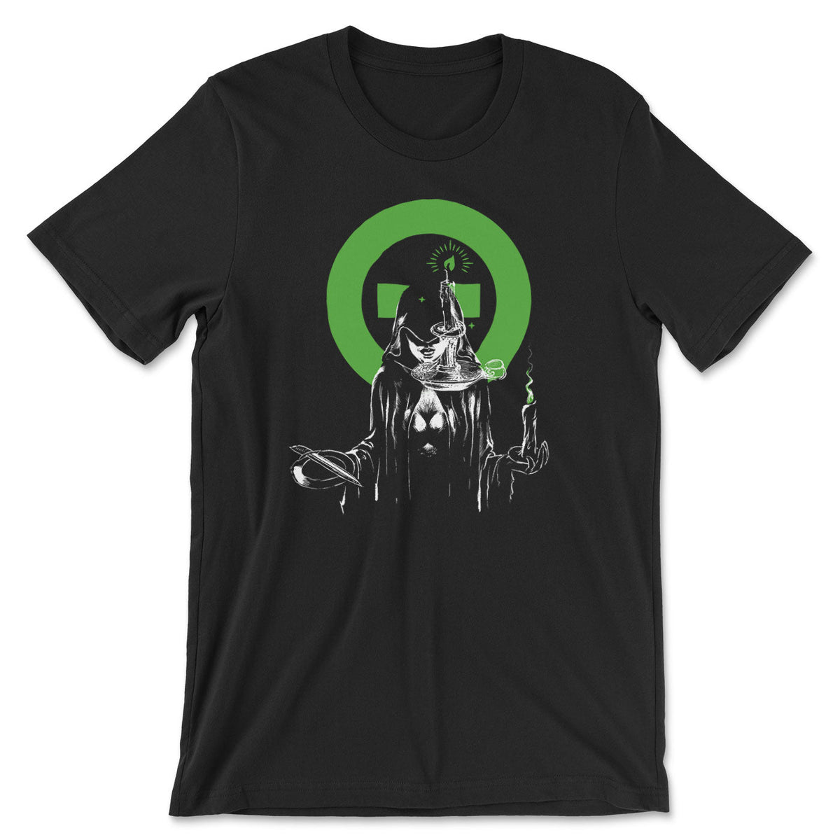 Type O Negative T-Shirt – T-shirt