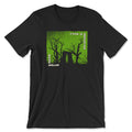 Type O Negative - After Dark T-Shirt – T-shirt