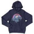 Fleetwood Mac - Est 1967 Hoodie – Sweat à capuche