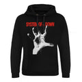 System Of A Down Epic Hoodie – Sweat à capuche Epic