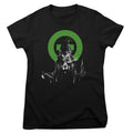 Type O Negative Girly Tee – T-shirt femme