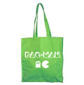 Pac Man Tote Bag – Tote bag